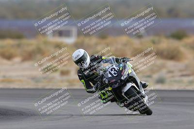 media/Dec-17-2022-SoCal Trackdays (Sat) [[224abd9271]]/Turn 16 (210pm)/